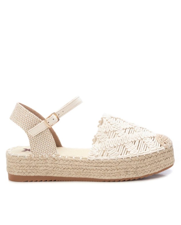 ZAPATO DE MUJER XTI 144022