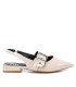 ZAPATO DE MUJER XTI 144023