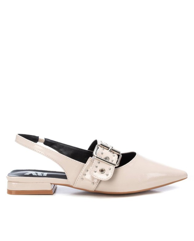 ZAPATO DE MUJER XTI 144023