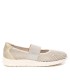 ZAPATO DE MUJER XTI 144025