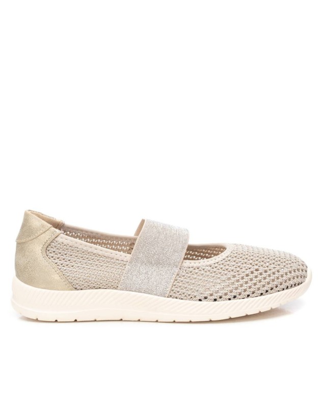 ZAPATO DE MUJER XTI 144025