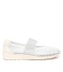ZAPATO DE MUJER XTI 144025