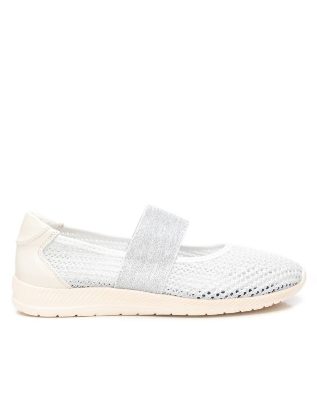ZAPATO DE MUJER XTI 144025