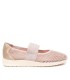 ZAPATO DE MUJER XTI 144025