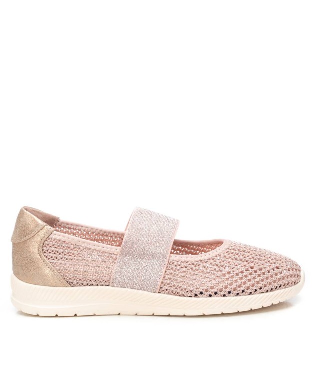 ZAPATO DE MUJER XTI 144025