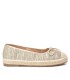 ZAPATO DE MUJER XTI 144027