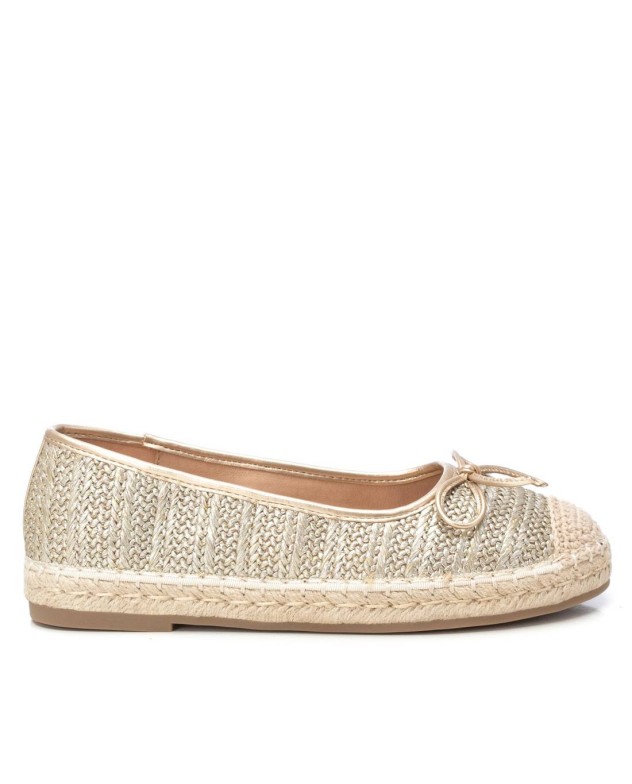 ZAPATO DE MUJER XTI 144027