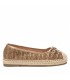ZAPATO DE MUJER XTI 144027