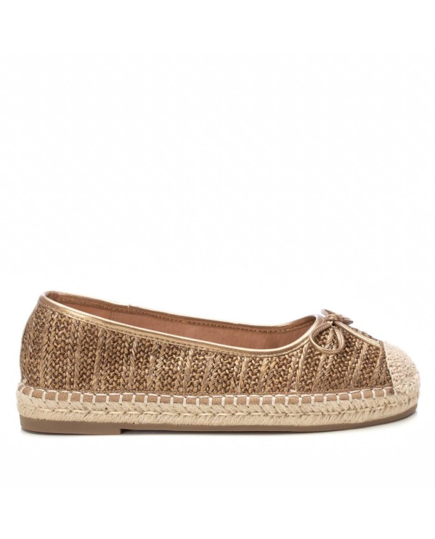 ZAPATO DE MUJER XTI 144027