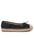 ZAPATO DE MUJER XTI 144027