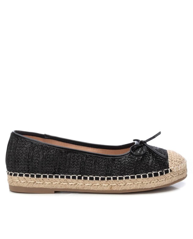 ZAPATO DE MUJER XTI 144027