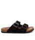 SANDALIA DE HOMBRE XTI 144040