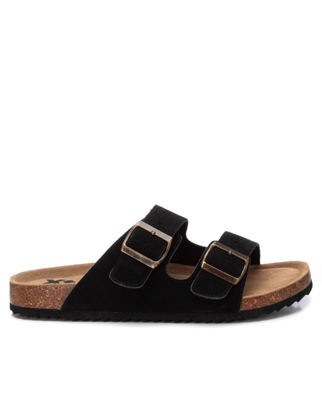 SANDALIA DE HOMBRE XTI 144040