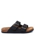 SANDALIA DE HOMBRE XTI 144040