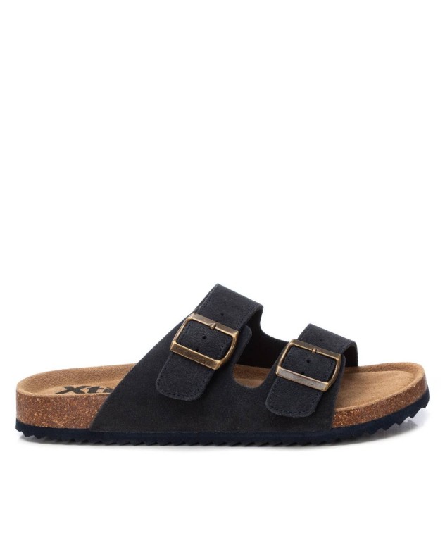 SANDALIA DE HOMBRE XTI 144040