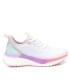 ZAPATO DE MUJER XTI 144043