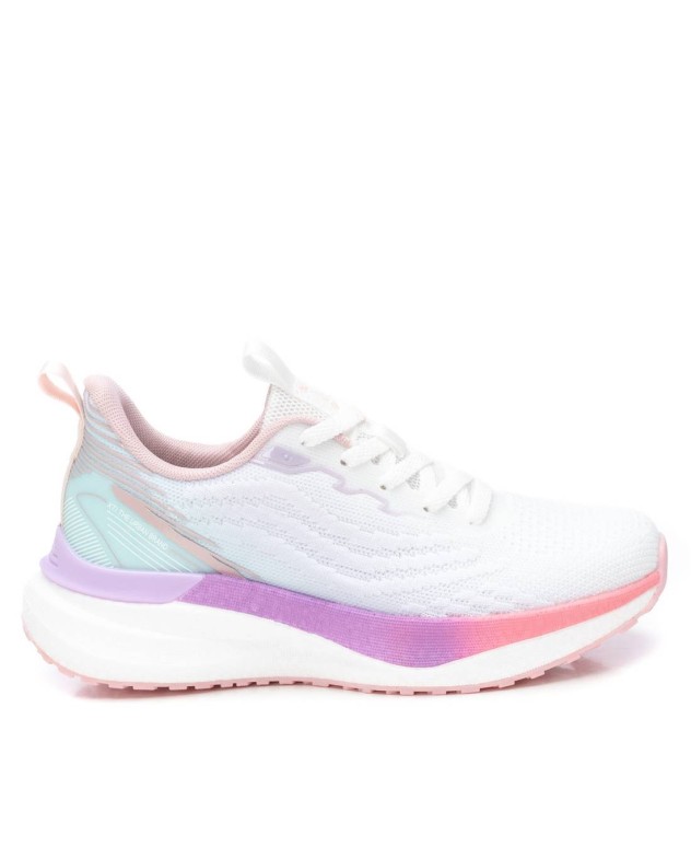 ZAPATO DE MUJER XTI 144043