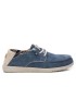 ZAPATO DE HOMBRE XTI 144046