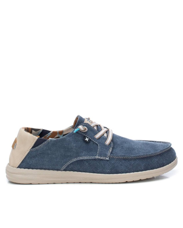 ZAPATO DE HOMBRE XTI 144046