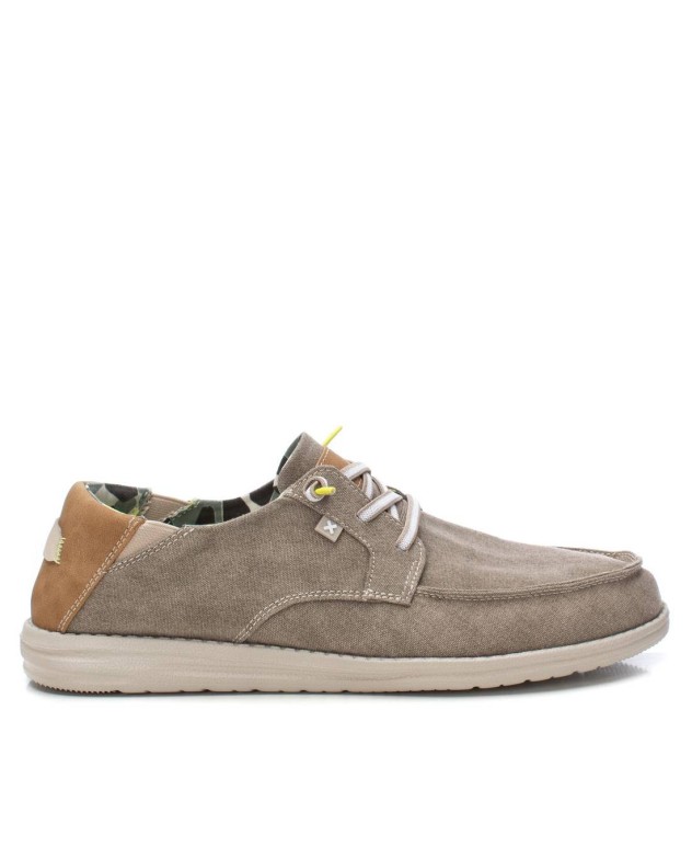 ZAPATO DE HOMBRE XTI 144046