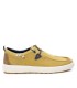 ZAPATO DE HOMBRE XTI 144047