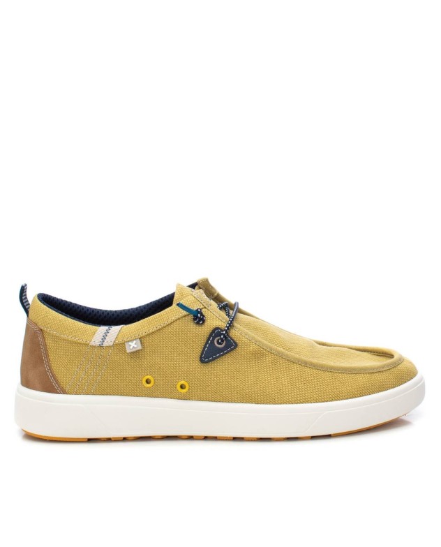 ZAPATO DE HOMBRE XTI 144047