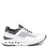 ZAPATO DE HOMBRE XTI 144049