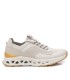 ZAPATO DE HOMBRE XTI 144049