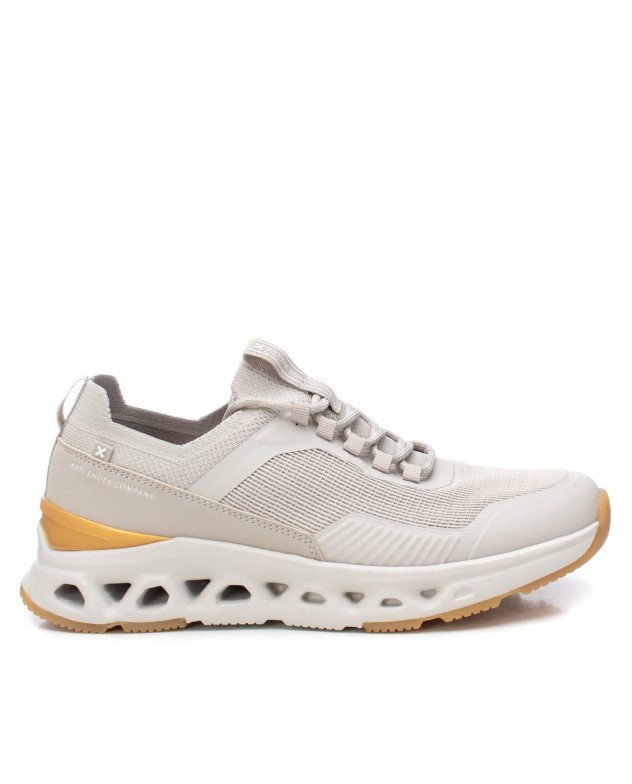 ZAPATO DE HOMBRE XTI 144049