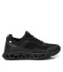 ZAPATO DE HOMBRE XTI 144049