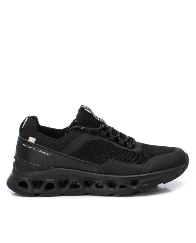 ZAPATO DE HOMBRE XTI 144049