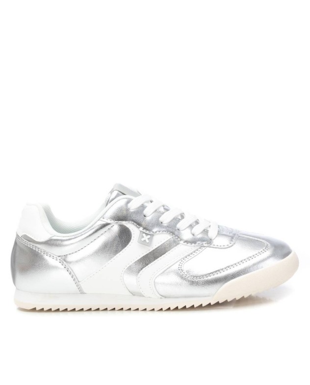 ZAPATO DE MUJER XTI 144051