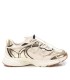 ZAPATO DE MUJER XTI 144052