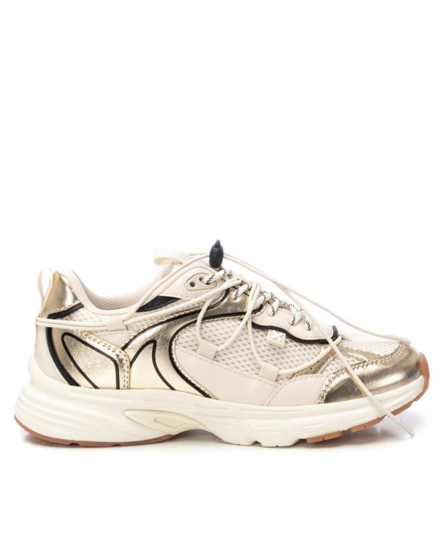 ZAPATO DE MUJER XTI 144052