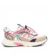 ZAPATO DE MUJER XTI 144052