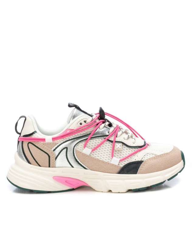 ZAPATO DE MUJER XTI 144052