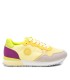 ZAPATO DE MUJER XTI 144061
