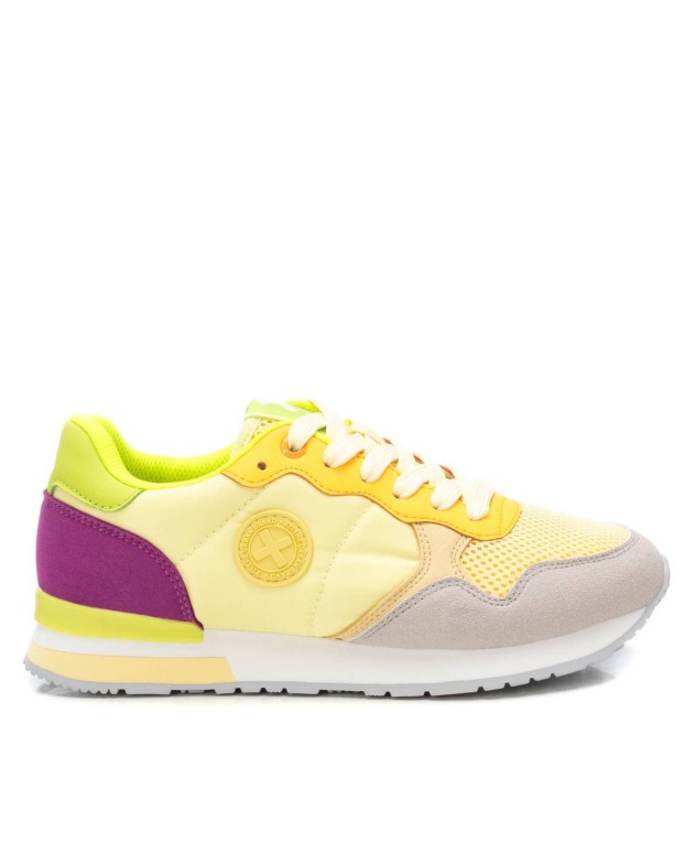 ZAPATO DE MUJER XTI 144061