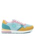 ZAPATO DE MUJER XTI 144061