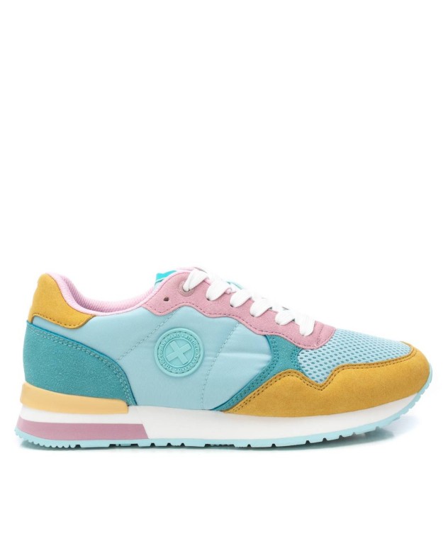 ZAPATO DE MUJER XTI 144061