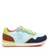 ZAPATO DE MUJER XTI 144061