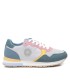 ZAPATO DE MUJER XTI 144061