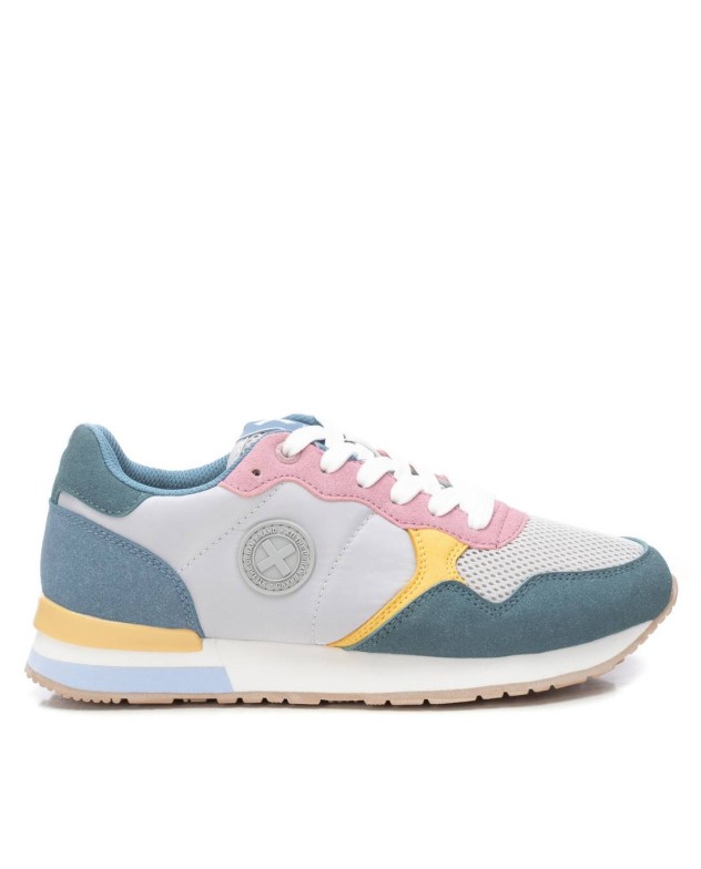 ZAPATO DE MUJER XTI 144061