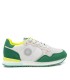 ZAPATO DE MUJER XTI 144061