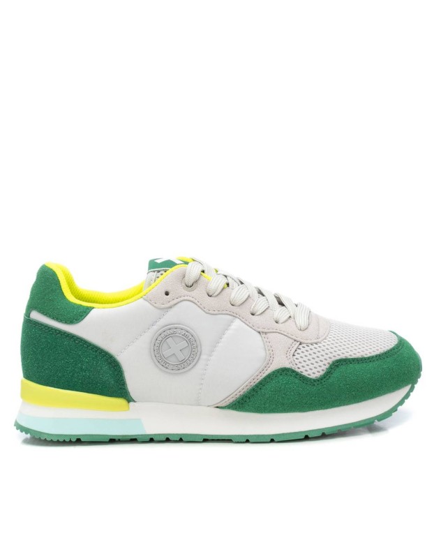 ZAPATO DE MUJER XTI 144061