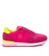 ZAPATO DE MUJER XTI 144061