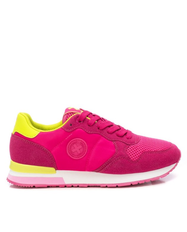 ZAPATO DE MUJER XTI 144061