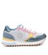 ZAPATO DE MUJER XTI 144062