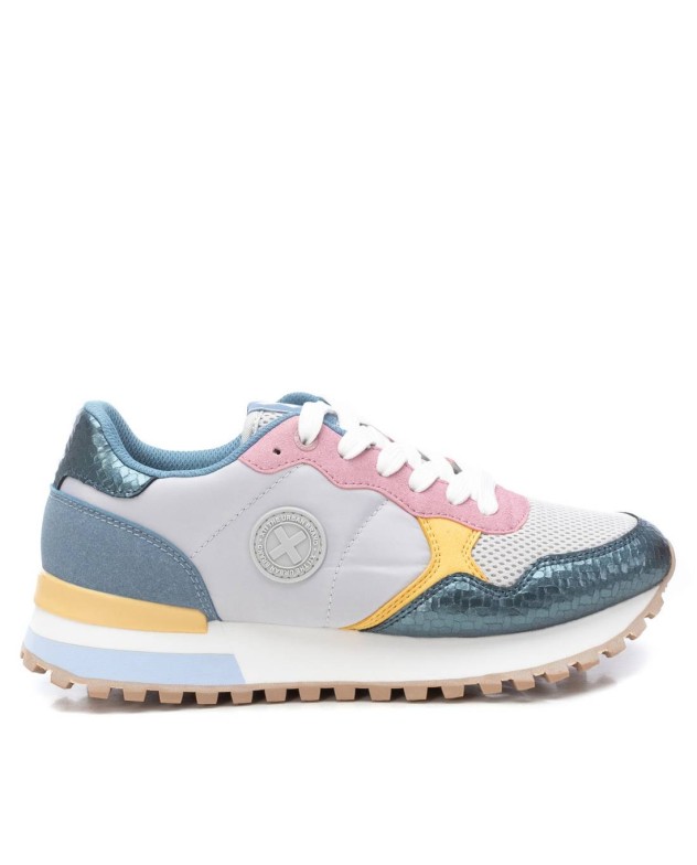 ZAPATO DE MUJER XTI 144062