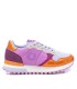 ZAPATO DE MUJER XTI 144062